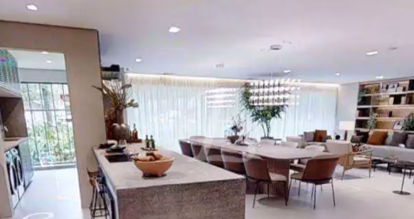 Apartamento com 4 dormitórios à venda, 237 m² por r$ 7.213.548,00 - vila nova conceição - são paulo/sp