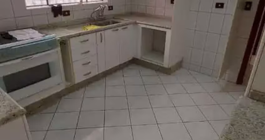 Casa à venda, 169 m² por R$ 789.000,00 - Vila Mazzei - São Paulo/SP
