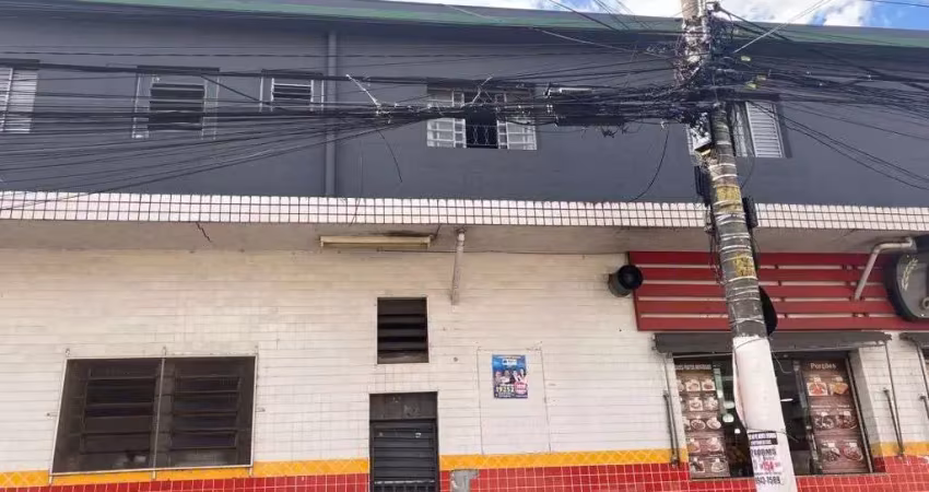 Prédio à venda, 611 m² por r$ 2.800.000,00 - jardim brasil - são paulo/sp
