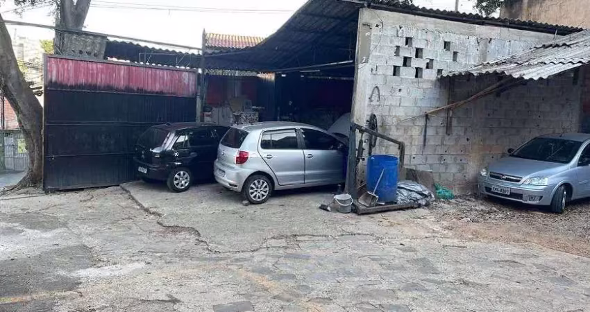 Terreno à venda, 299 m² por r$ 900.000,00 - jardim peri - são paulo/sp