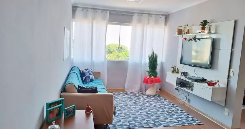 Apartamento duplex com 3 quartos à venda, 147 m² por r$ 855.000,00 - vila gustavo - são paulo/sp