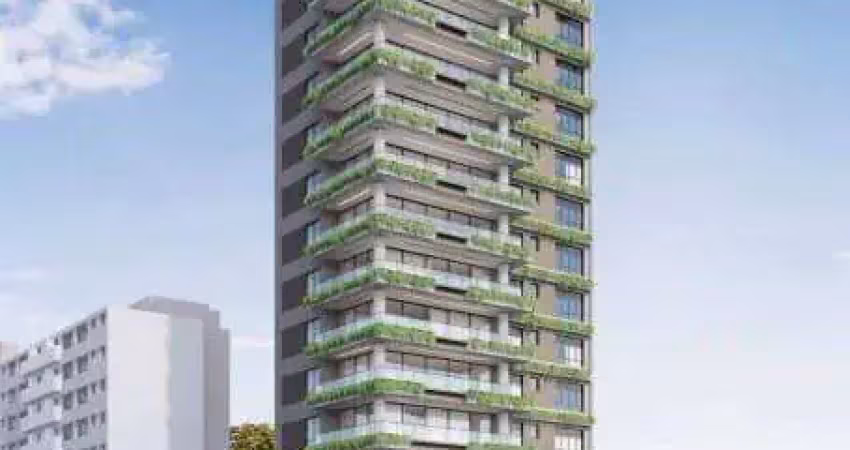 Apartamento à venda, 276 m² por r$ 11.085.492,40 - higienópolis - são paulo/sp