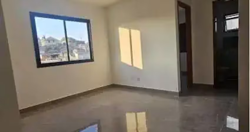 Apartamento com 2 dormitórios à venda, 56 m² por r$ 325.000,00 - vila dom pedro ii - são paulo/sp