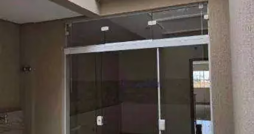 Sobrado com 2 dormitórios à venda, 120 m² por R$ 729.000,00 - Limão - São Paulo/SP