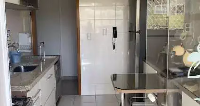 Apartamento à venda, 98 m² por r$ 885.000,00 - limão - são paulo/sp