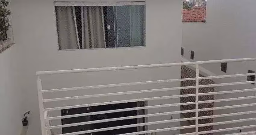 Sobrado com 3 dormitórios à venda, 200 m² por r$ 1.250.000,00 - jardim sao paulo(zona norte) - são paulo/sp