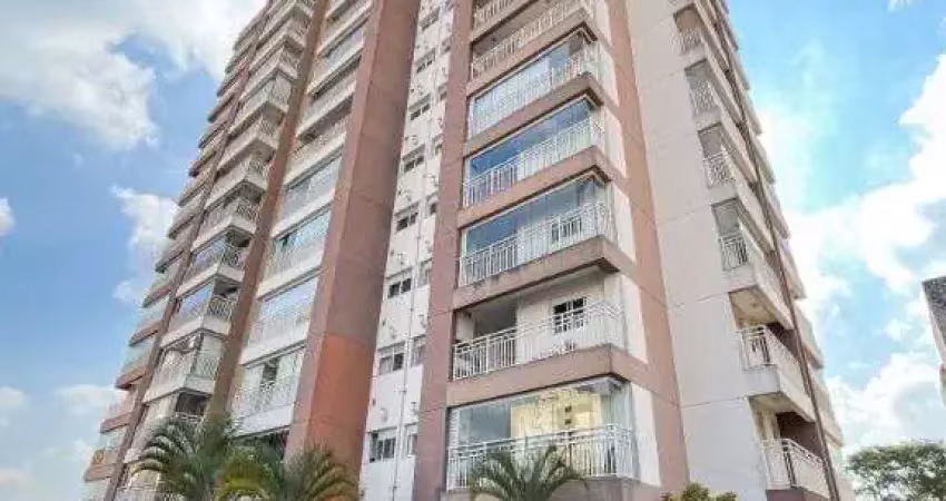 Apartamento com 2 dormitórios à venda, 60 m² por r$ 595.000,00 - vila guilherme - são paulo/sp