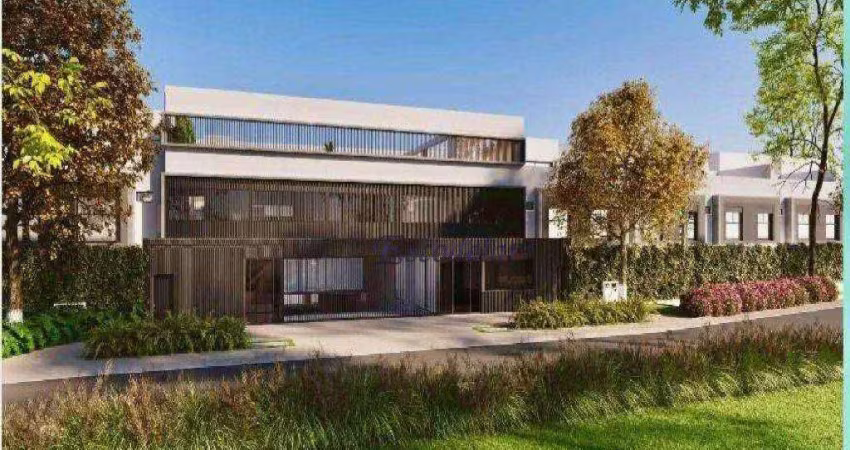 Casa com 4 dormitórios à venda, 786 m² por r$ 9.800.000,00 - jardim dos estados - são paulo/sp