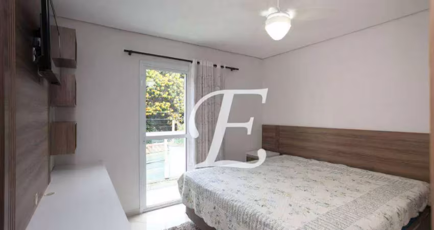 Sobrado com 4 dormitórios à venda, 188 m² por r$ 849.990,00 - freguesia do ó - são paulo/sp