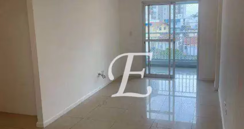 Apartamento com 3 dormitórios para alugar, 78 m² por r$ 5.300,00/mês - parada inglesa - são paulo/sp