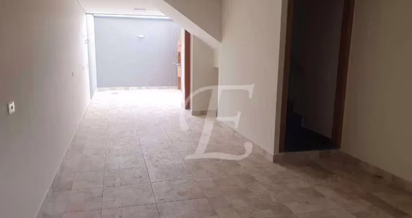 Sobrado com 3 dormitórios à venda, 146 m² por r$ 990.000,00 - vila medeiros - são paulo/sp