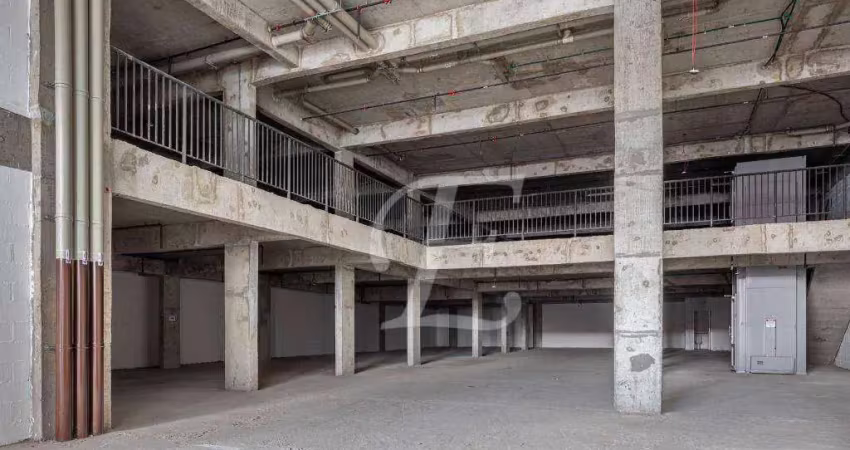 Loja à venda, 1328 m² por r$ 22.590.450,00 - cerqueira césar - são paulo/sp