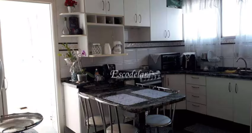 Apartamento com 2 quartos à venda no   jardim sao paulo(zona norte) - são paulo/sp