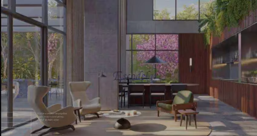 Apartamento com 4 dormitórios à venda, 295 m² por r$ 13.085.900,00 - jardins - são paulo/sp