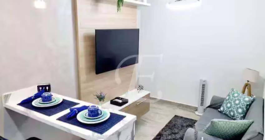 Apartamento com 1 dormitório à venda, 26 m² por r$ 290.000,00 - jardim sao paulo(zona norte) - são paulo/sp