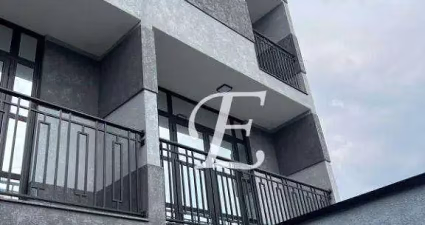 Sobrado com 3 dormitórios à venda, 230 m² por r$ 1.150.000,01 - parada inglesa - são paulo/sp