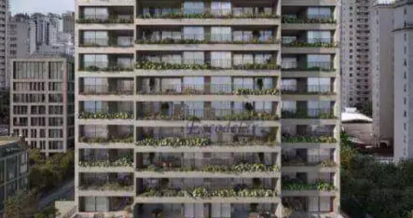 Apartamento à venda, 67 m² por r$ 2.698.538,59 - jardins - são paulo/sp