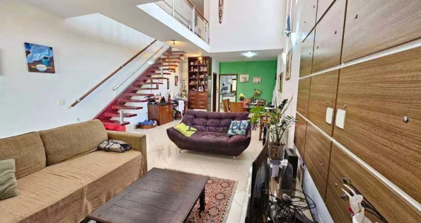 Sobrado com 3 dormitórios à venda, 280 m² por r$ 1.000.000,00 - jardim são paulo - são paulo/sp