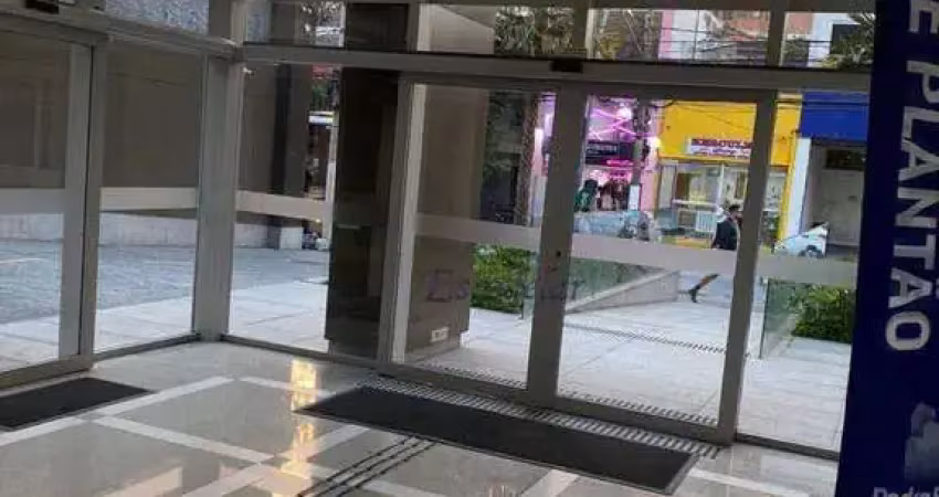Prédio à venda, 5612 m² por r$ 60.000.000,00 - pinheiros - são paulo/sp