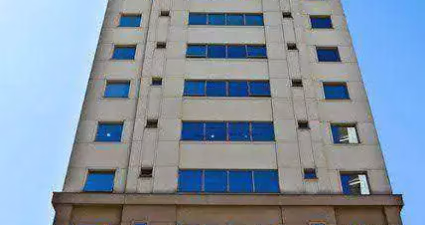 Conjunto à venda, 69 m² por r$ 1.100.000,00 - consolação - são paulo/sp