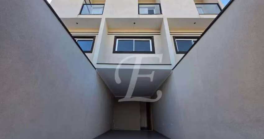 Sobrado à venda | 143m² | 3 suítes | 2 vagas | parada inglesa - são paulo/sp