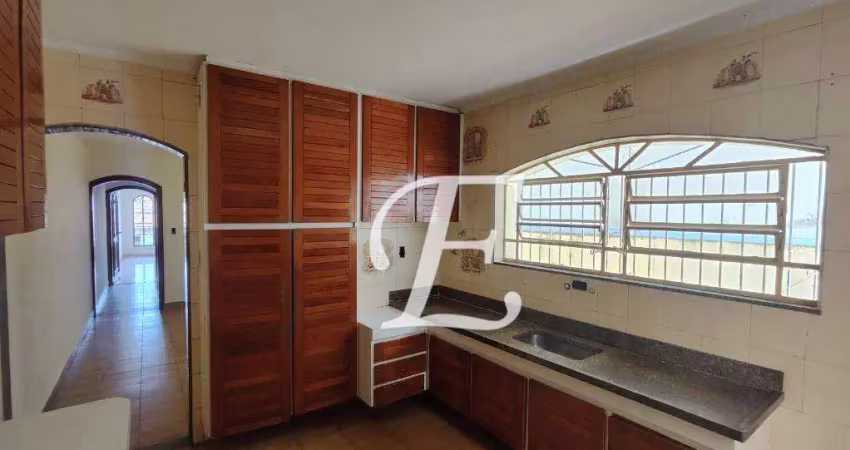 Casa com 3 quartos à venda na vila guilherme - são paulo/sp