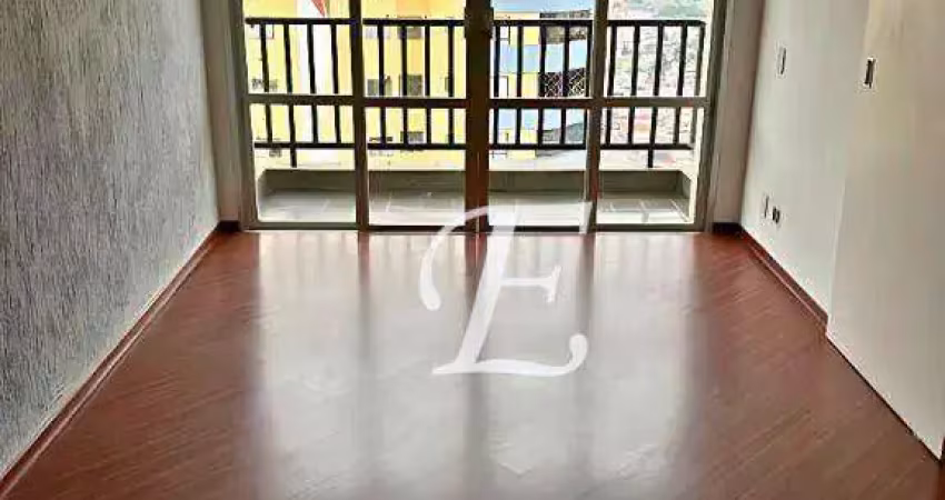 Apartamento com 2 quartos à venda, 68 m² por r$ 490.000 - mandaqui - são paulo/sp