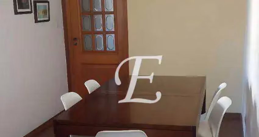 Apartamento com 4 quartos à venda, 113 m² por r$ 680.851 - lauzane paulista - são paulo/sp