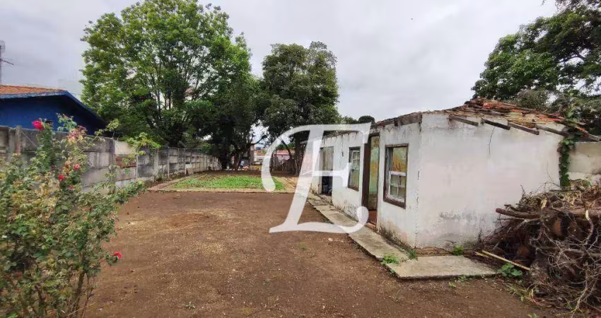 Área à venda, 4180 m² por r$ 16.000.000,00 - tucuruvi - são paulo/sp