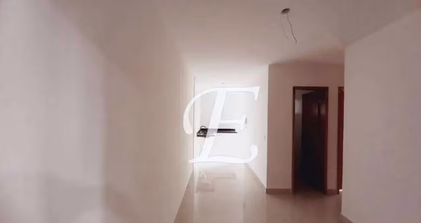 Apartamento com 2 dormitórios à venda, 38 m² por r$ 390.000,00 - tucuruvi - são paulo/sp
