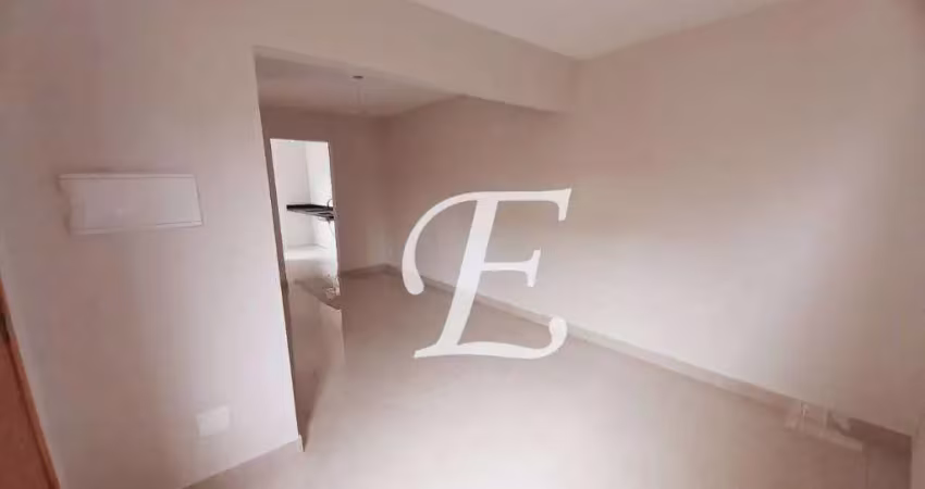Apartamento com 2 dormitórios à venda, 48 m² por r$ 500.000,00 - tucuruvi - são paulo/sp