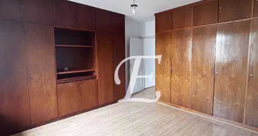 Casa com 3 quartos à venda em santana - são paulo/sp
