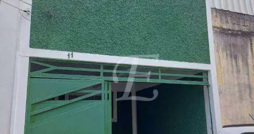 Sobrado à venda 3 dormitórios, 1 suíte, 4 vagas, próximo ao metrô e shopping center norte
