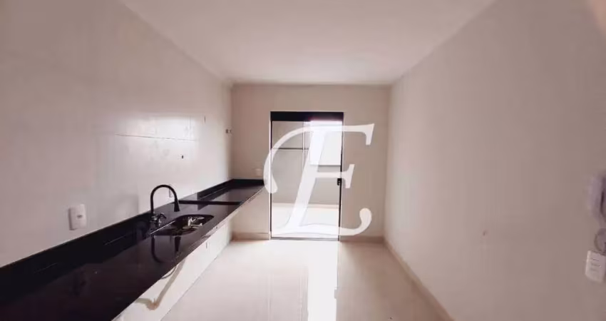 Apartamento com 2 dormitórios à venda, 75 m² por r$ 790.000,00 - tucuruvi - são paulo/sp