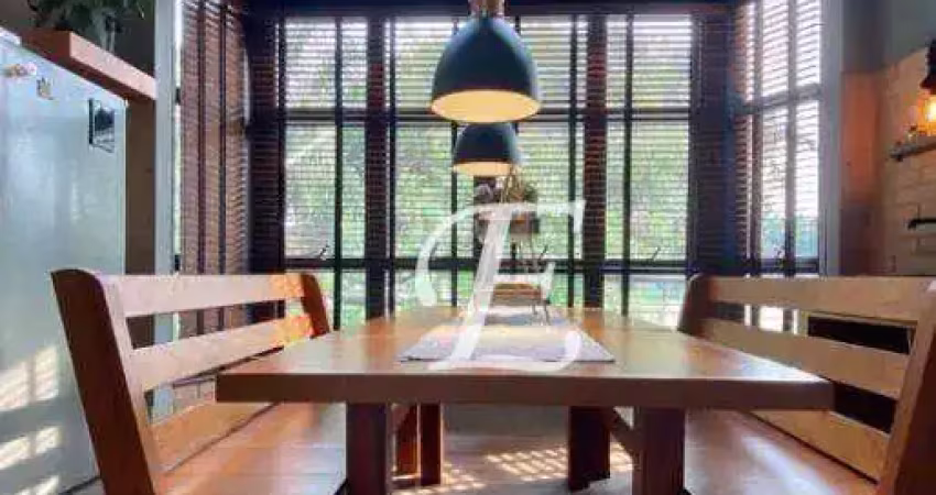 Sobrado à venda, 230 m² por r$ 1.890.000,00 - jardim guanca - são paulo/sp