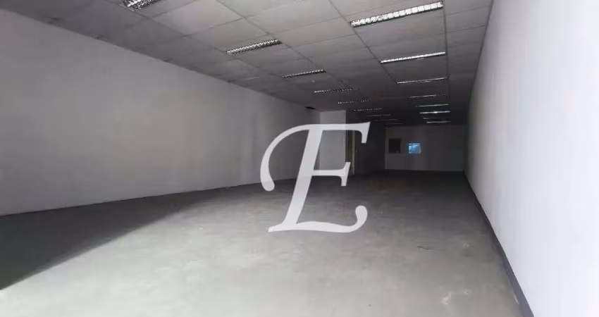 Prédio à venda, 1500 m² por r$ 7.800.000,00 - santana - são paulo/sp