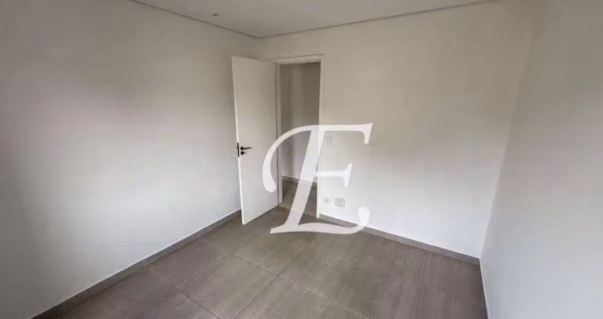 Apartamento com 2 dormitórios à venda, 57 m² por r$ 380.000,00 - vila mazzei - são paulo/sp