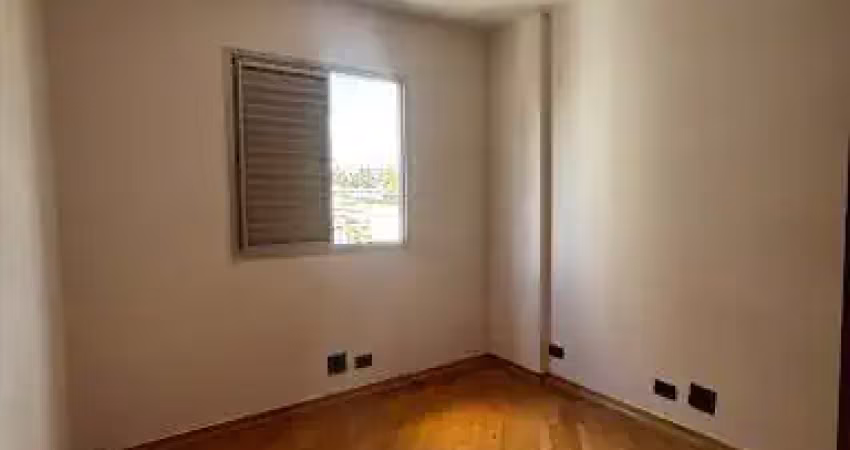 Apartamento com 3 quartos à venda na  casa verde - são paulo/sp