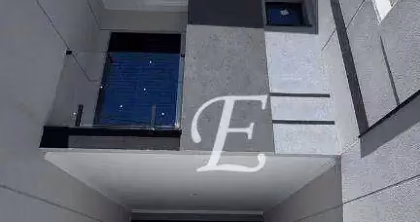 Sobrado à venda, 110 m² por r$ 895.000,00 - santa teresinha - são paulo/sp
