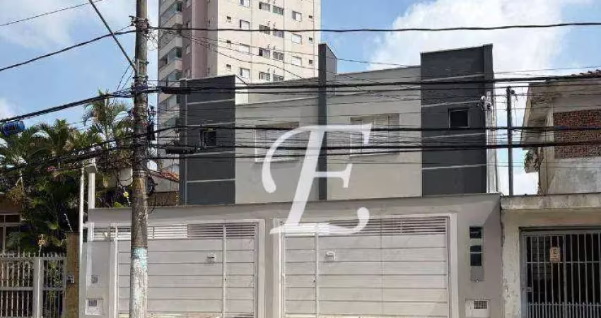 Sobrado com 3 dormitórios à venda, 220 m² por r$ 1.275.000,00 - bosque da saúde - são paulo/sp