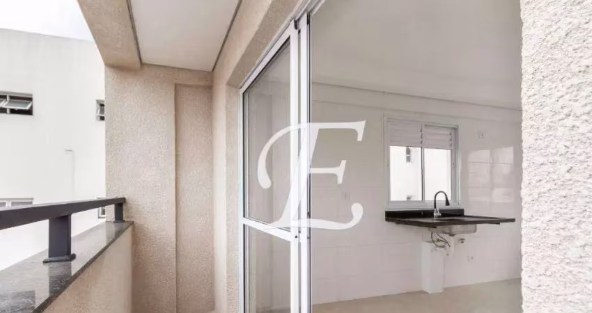 Apartamento com 2 dormitórios à venda, 48 m² por r$ 422.654,70 - casa verde - são paulo/sp