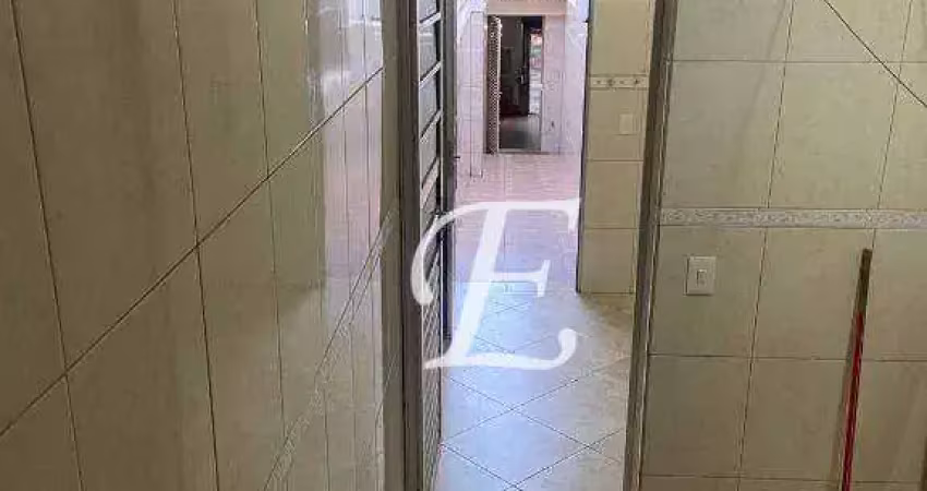 Casa com 2 dormitórios à venda, 125 m² por r$ 600.000,00 - jardim sao paulo(zona norte) - são paulo/sp