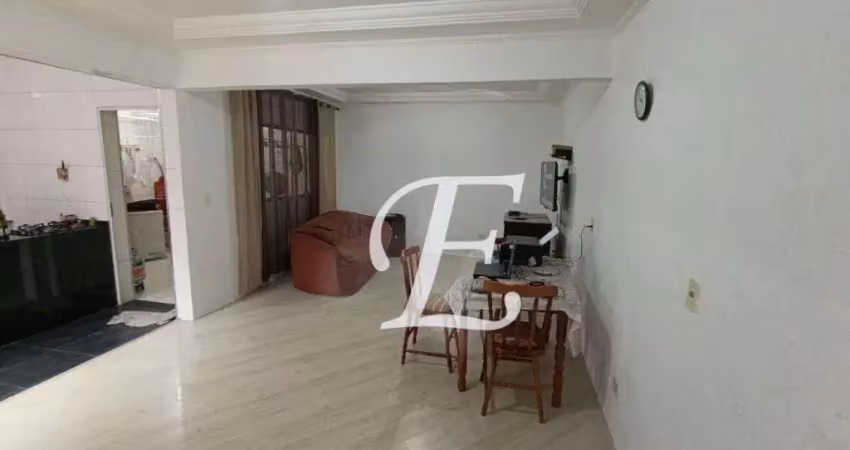 Casa com 3 quartos à venda, 133 m² por r$ 350.000 - parque edu chaves - são paulo/sp