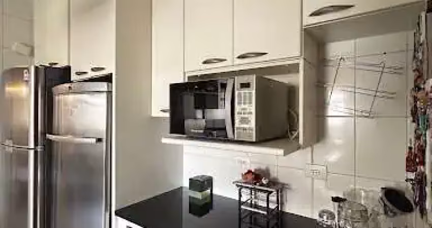 Apartamento com 3 quartos à venda na casa verde - são paulo/sp