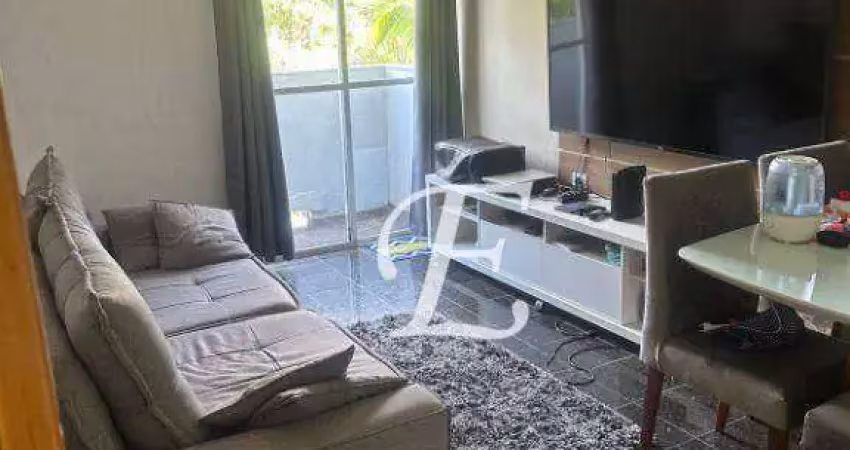 Apartamento à venda, 70 m² por r$ 680.000,00 - jardim sao paulo(zona norte) - são paulo/sp