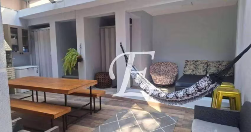 Sobrado com 3 dormitórios à venda, 179 m² por r$ 1.500.000,00 - tucuruvi - são paulo/sp