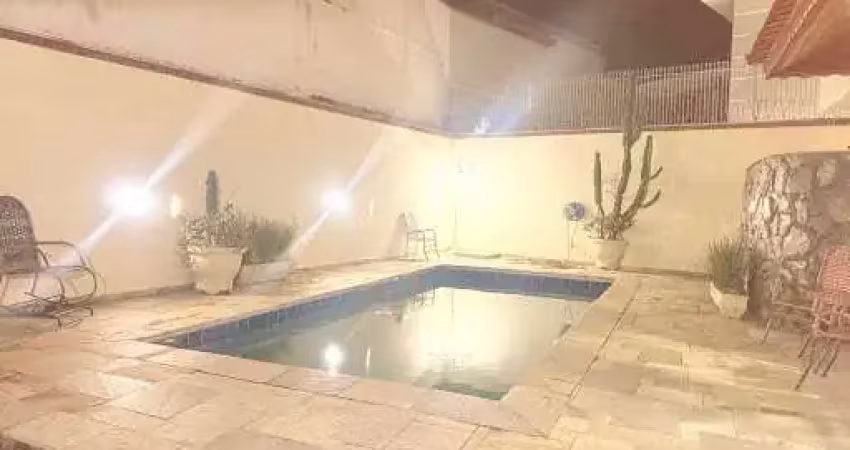 Sobrado com 4 quartos à venda, 300 m² por r$ 1.850.000 - jardim guapira - são paulo/sp