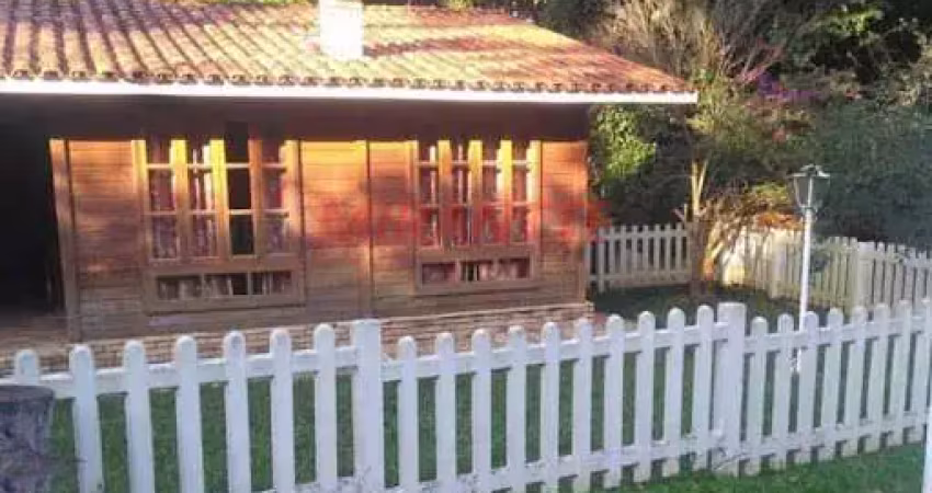 Casa com 3 dormitórios à venda, 400 m² por r$ 995.000,00 - serra da cantareira - mairiporã/sp