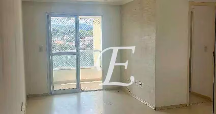 Apartamento com 2 quartos à venda, 58 m² por r$ 537.234 - lauzane paulista - são paulo/sp