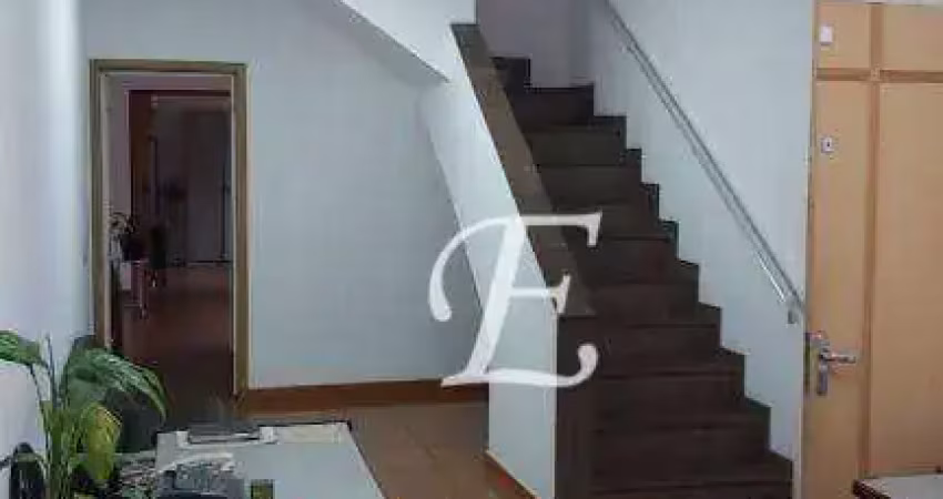 Sobrado com 5 dormitórios à venda, 164 m² por r$ 1.200.000,00 - jardim sao paulo(zona norte) - são paulo/sp